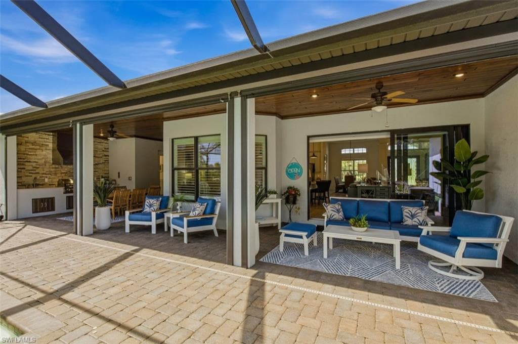 2287 Somerset PL-27