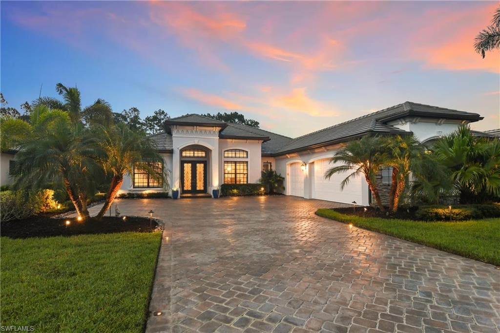 2287 Somerset PL-2