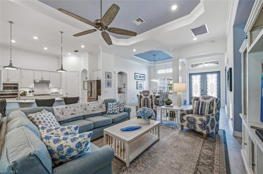 2287 Somerset PL-6
