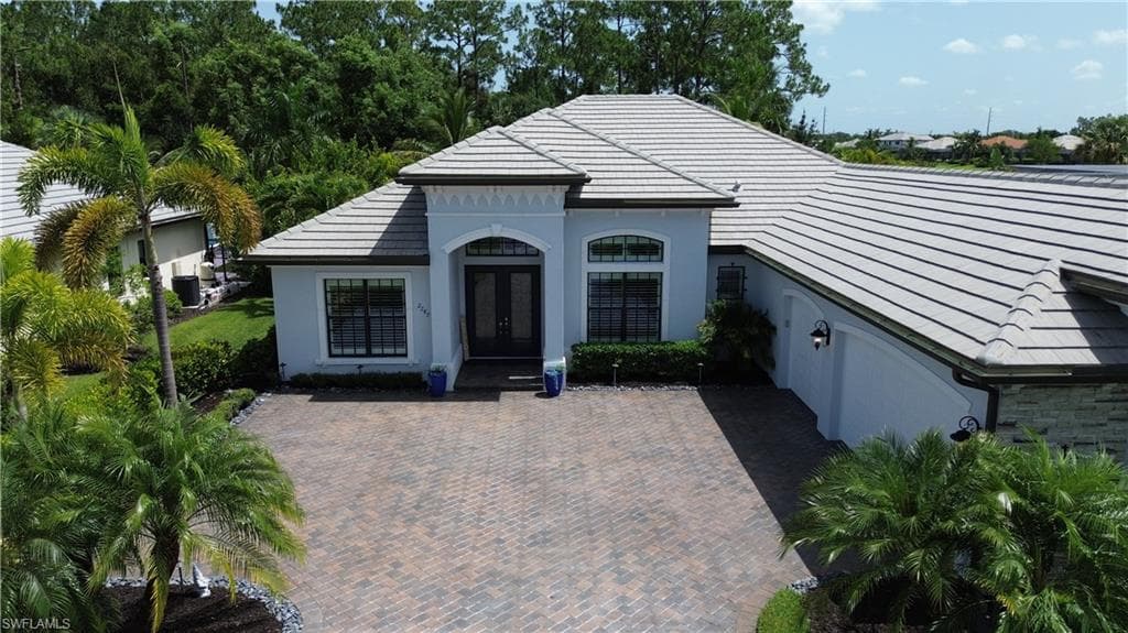 2287 Somerset PL-42
