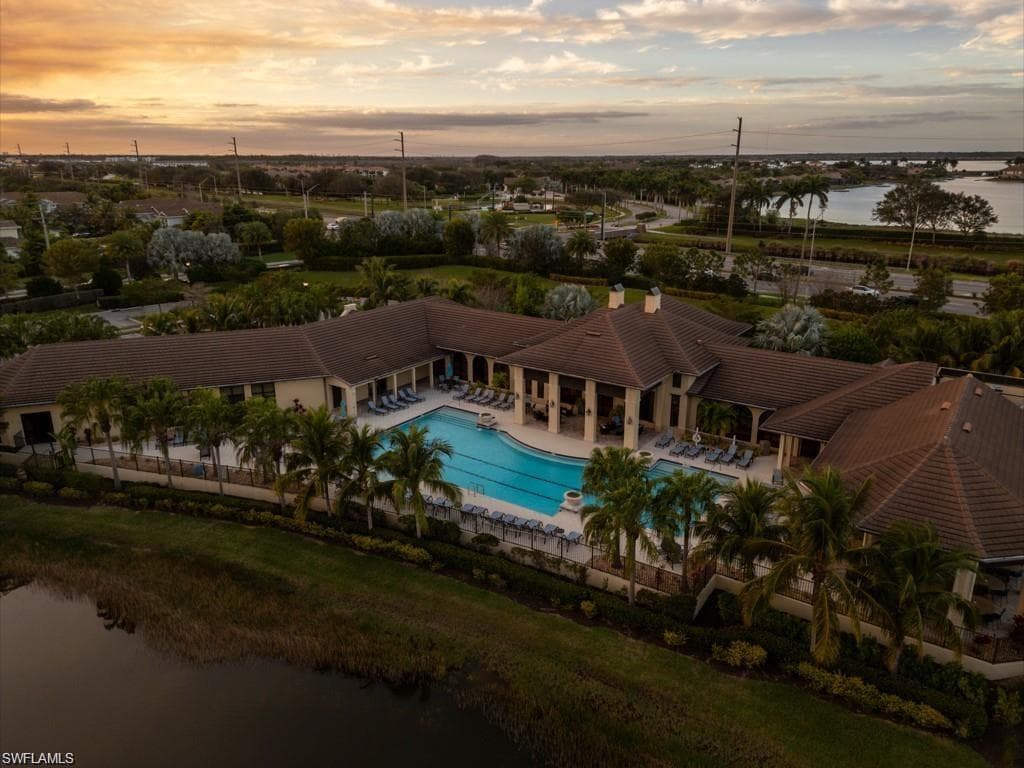 2287 Somerset PL-46