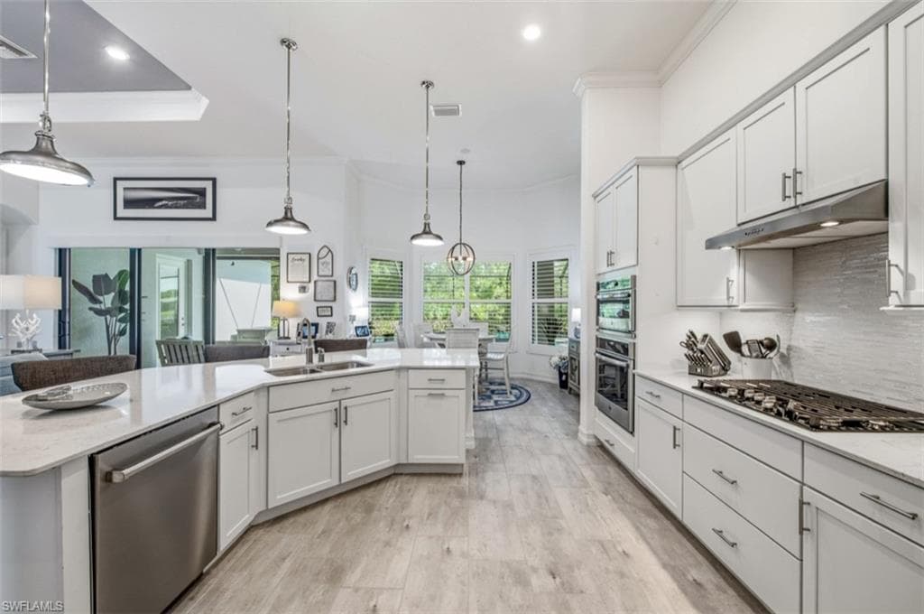 2287 Somerset PL-13