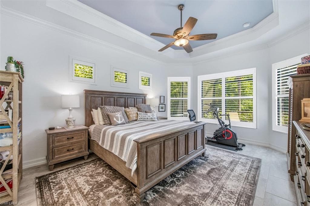 2287 Somerset PL-17