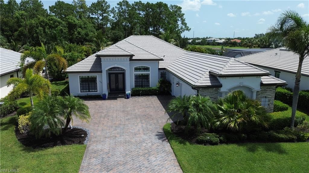 2287 Somerset PL-43