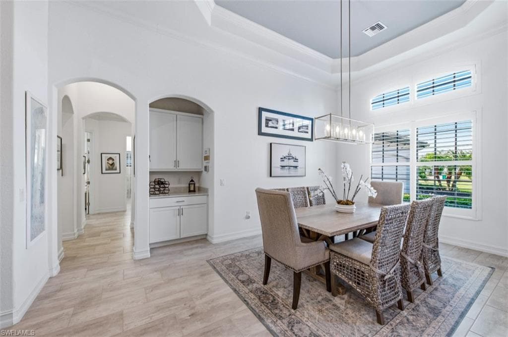 2287 Somerset PL-16