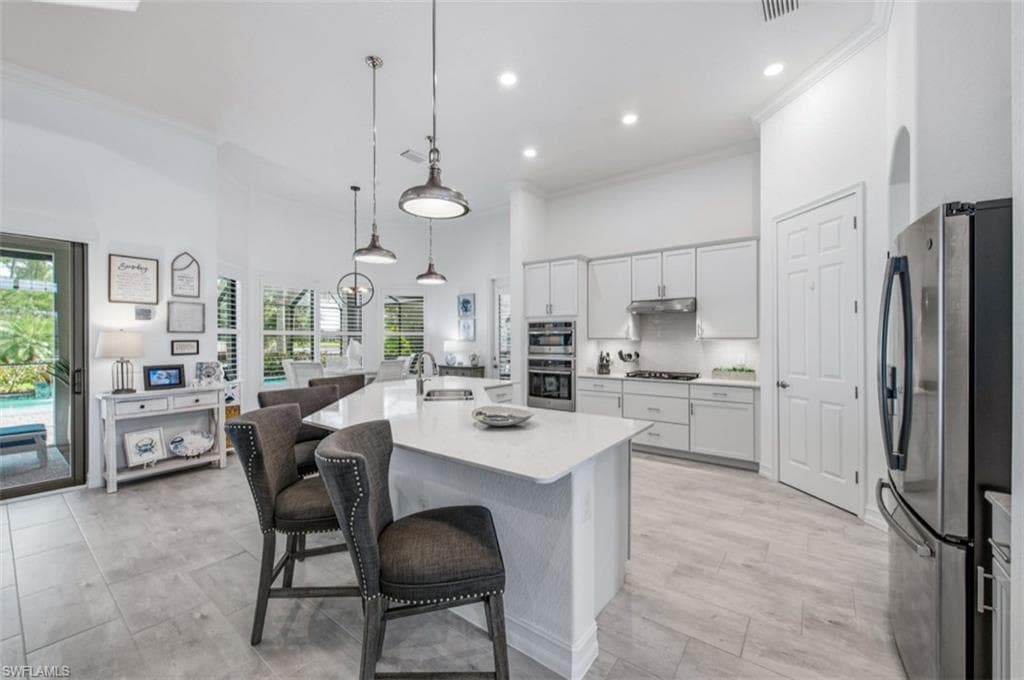2287 Somerset PL-12