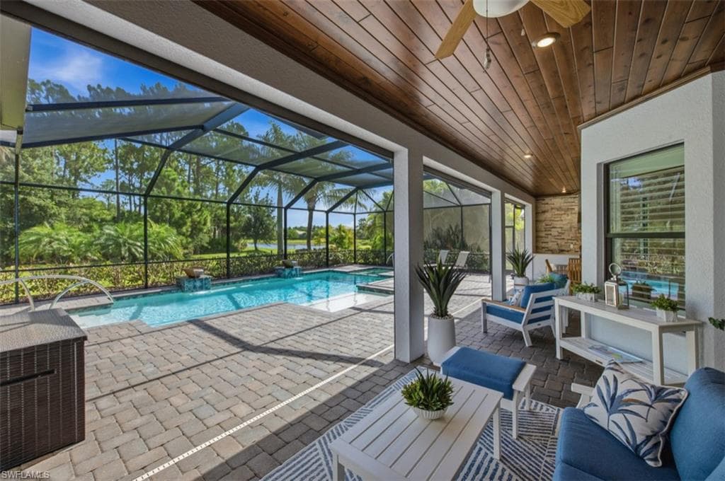 2287 Somerset PL-26