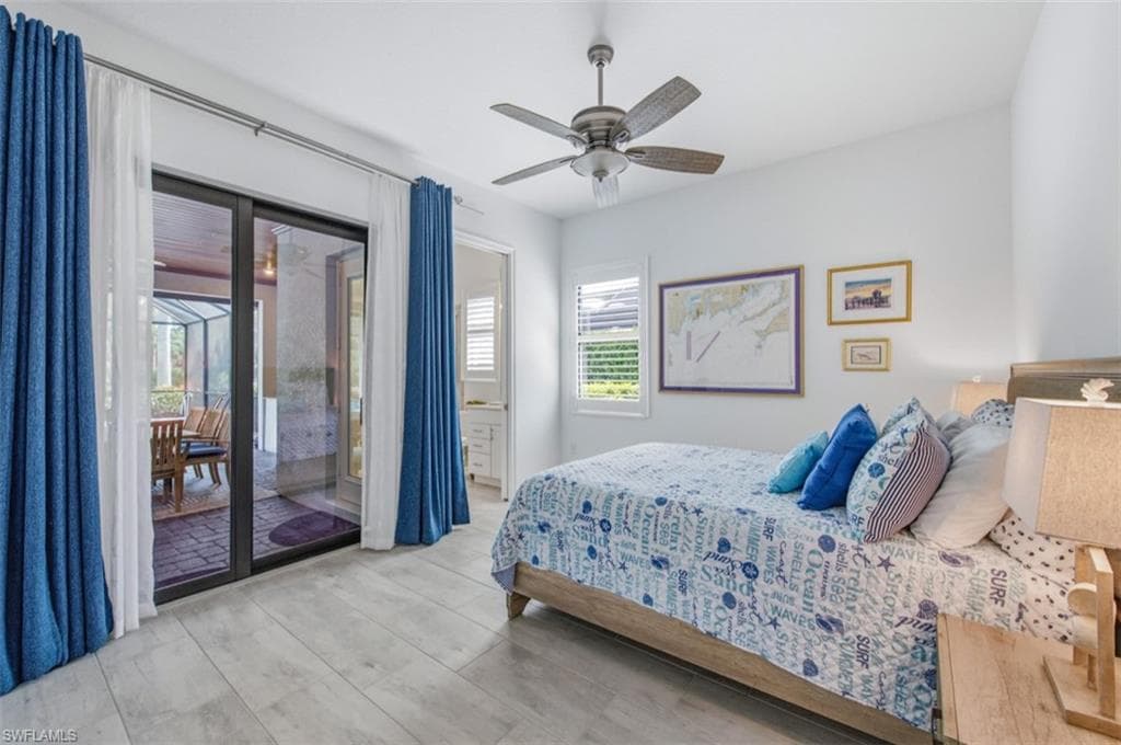 2287 Somerset PL-22