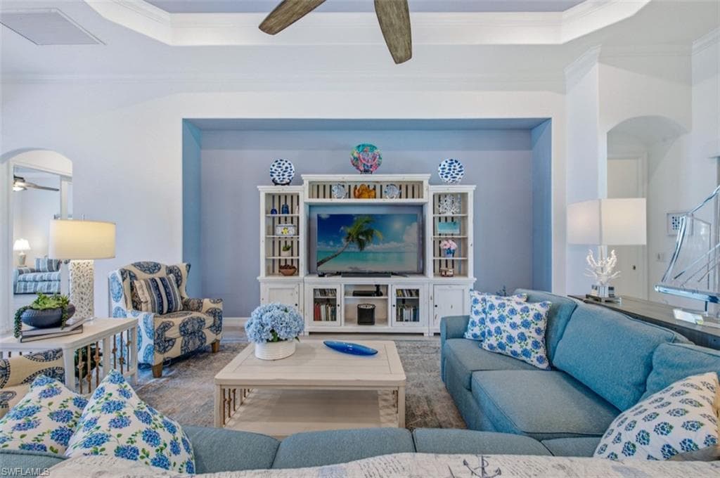 2287 Somerset PL-7