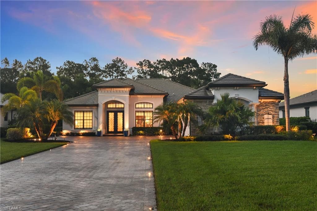 2287 Somerset PL-3