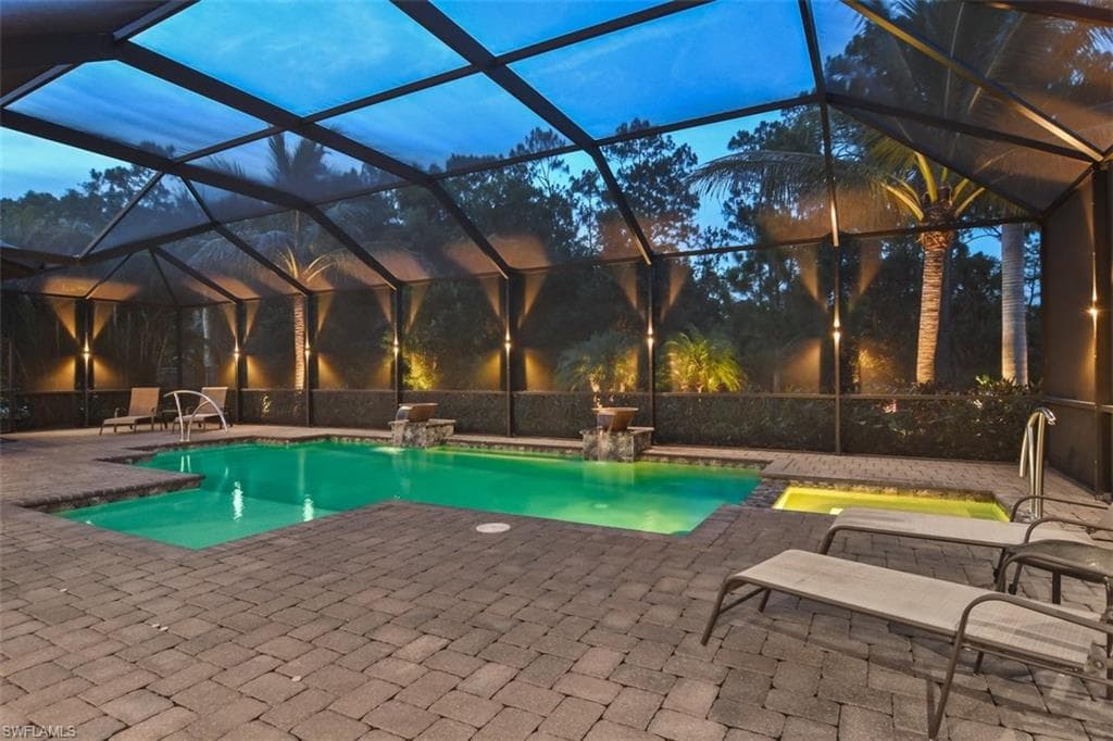 2287 Somerset PL-36