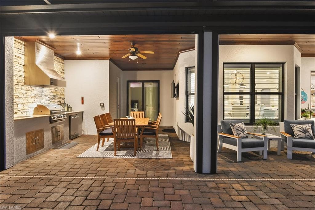 2287 Somerset PL-32