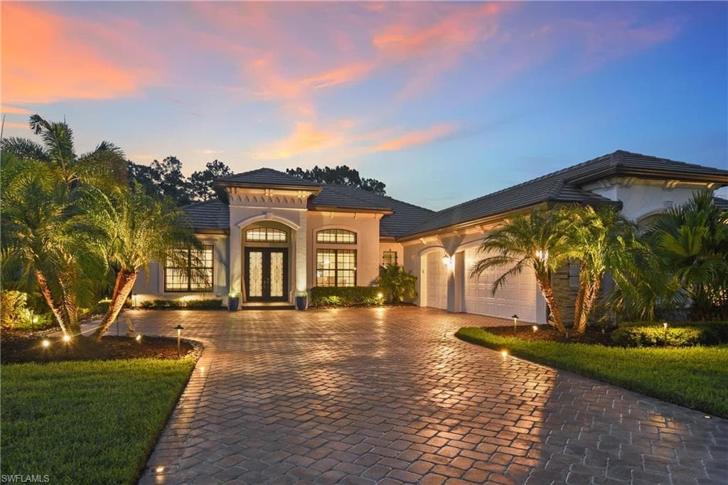 2287 Somerset PL-1