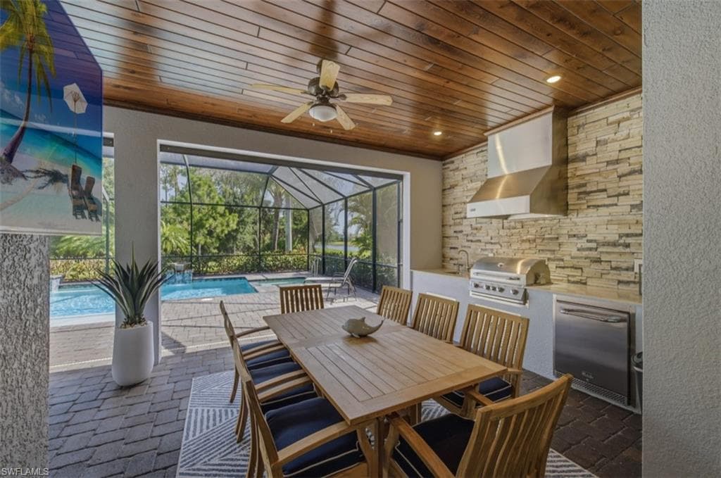 2287 Somerset PL-28