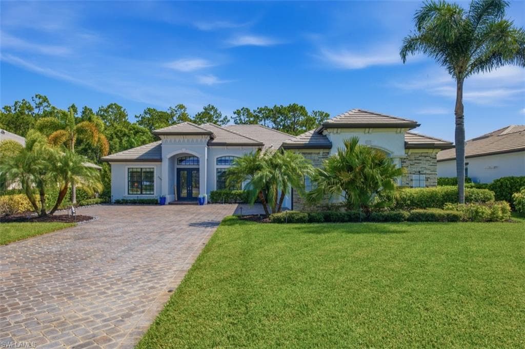 2287 Somerset PL-5