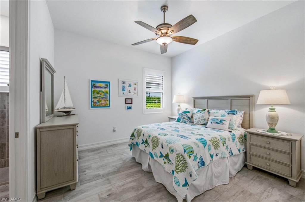 2287 Somerset PL-20