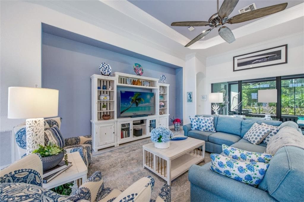 2287 Somerset PL-9