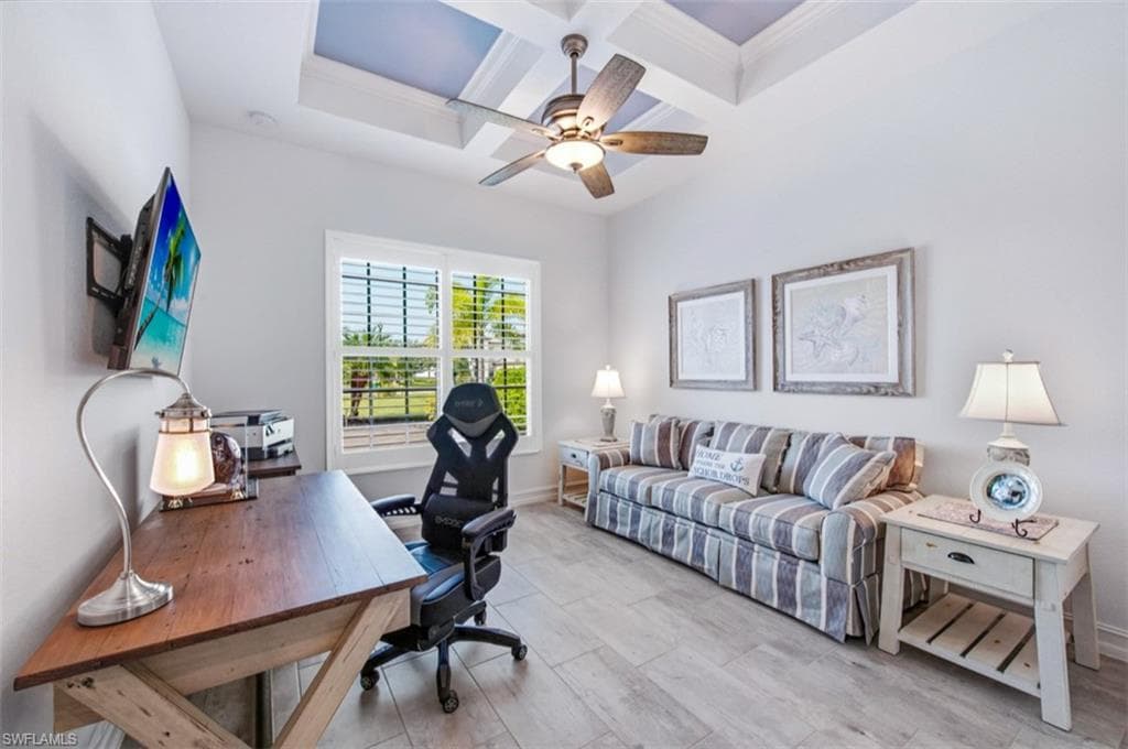 2287 Somerset PL-24