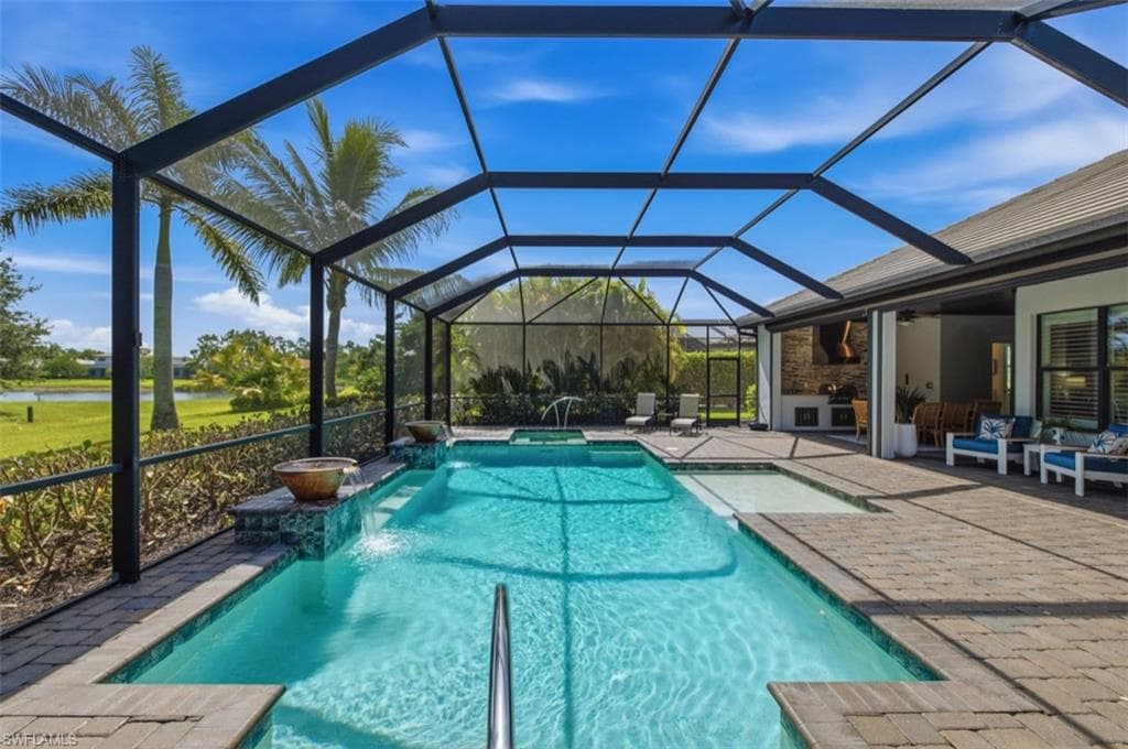 2287 Somerset PL-30