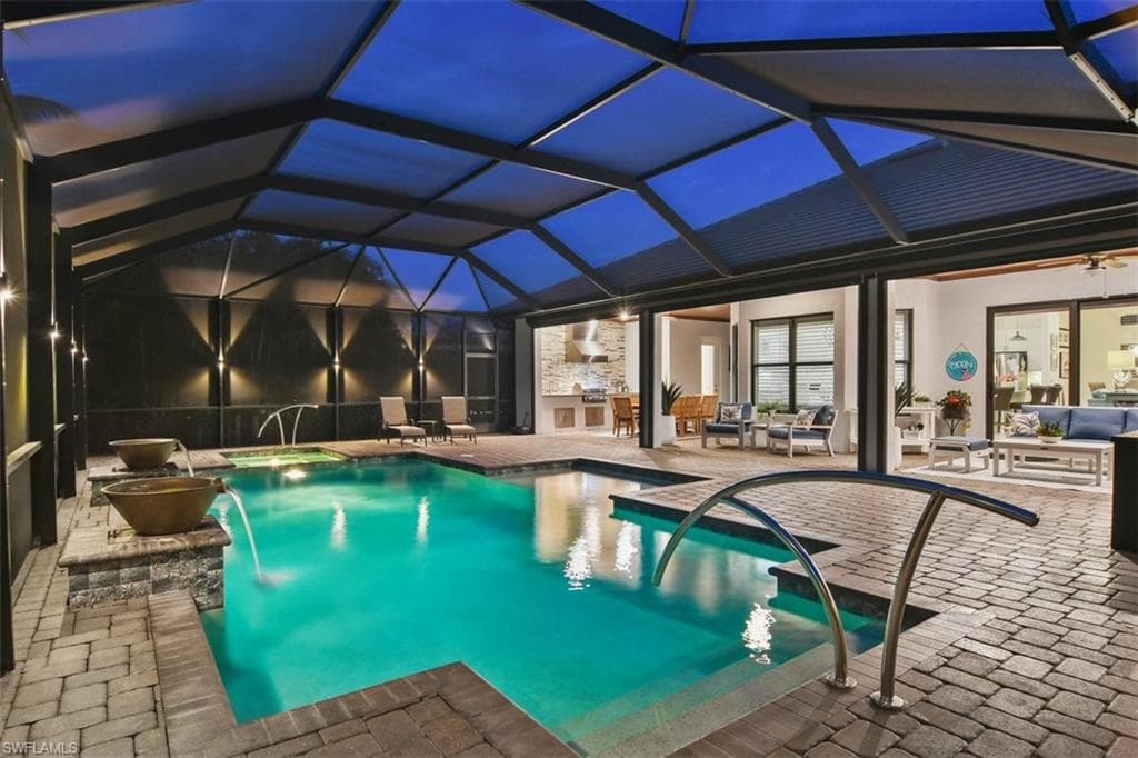 2287 Somerset PL-34