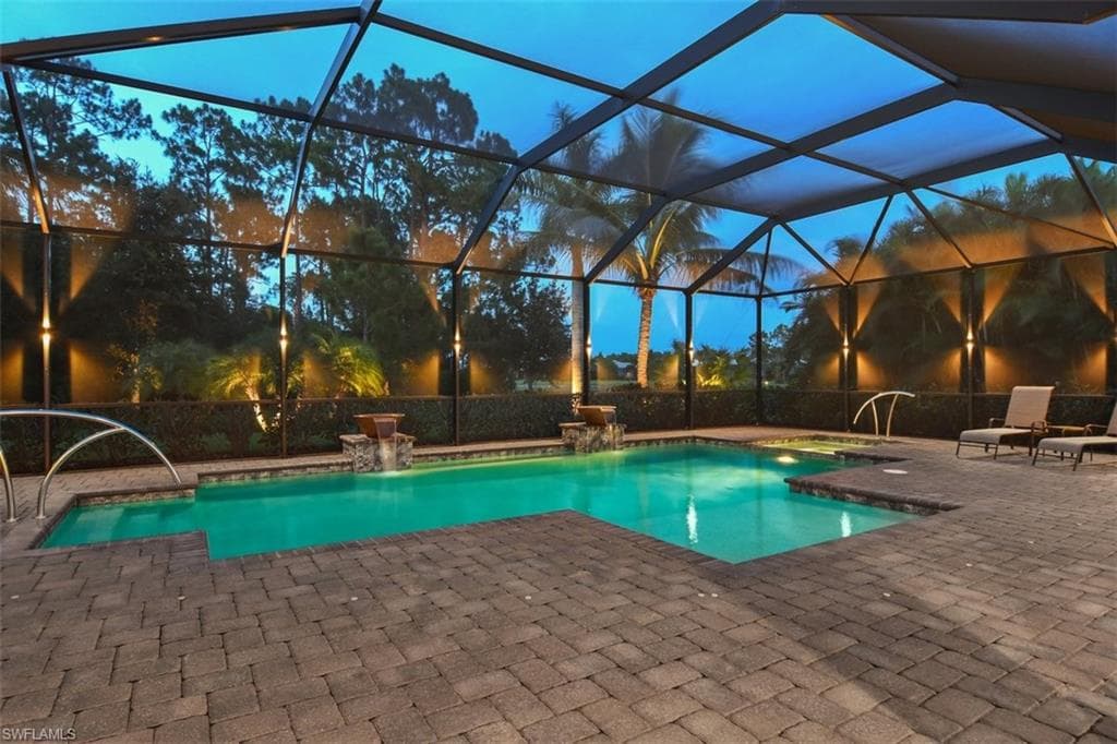2287 Somerset PL-38