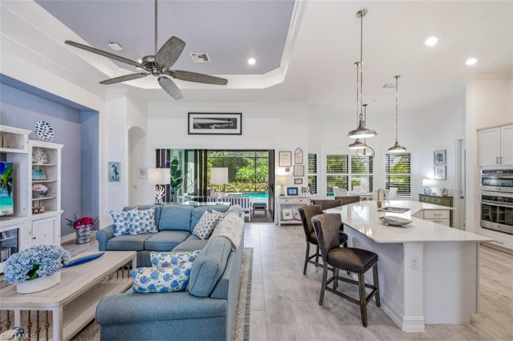 2287 Somerset PL-10