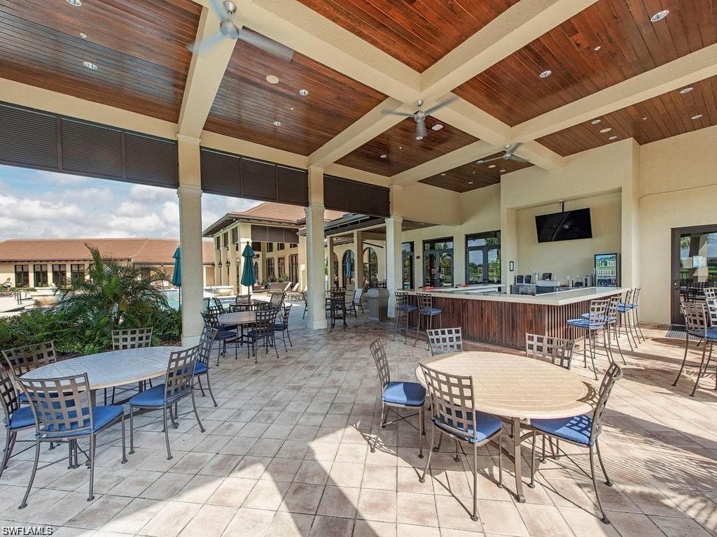 2287 Somerset PL-49