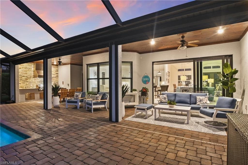 2287 Somerset PL-33