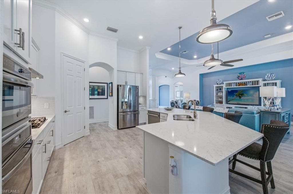 2287 Somerset PL-14
