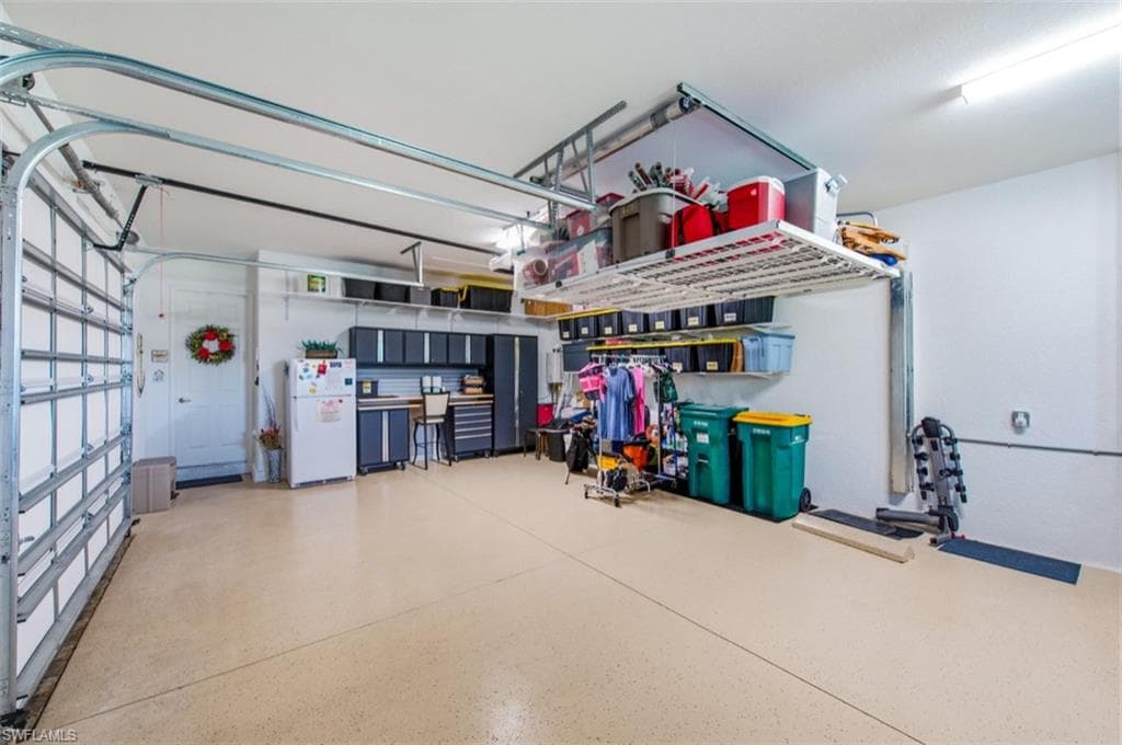 2287 Somerset PL-41