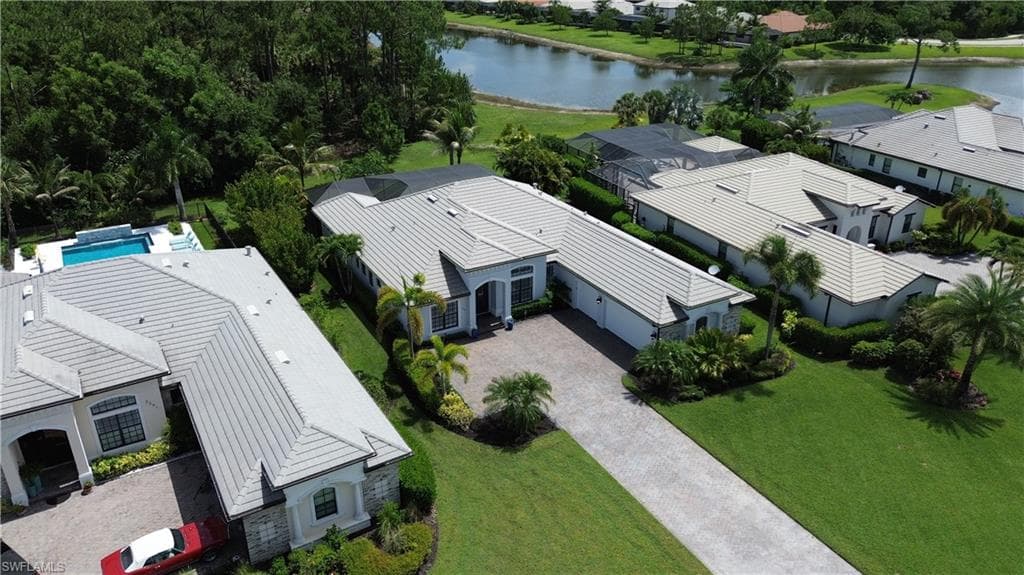 2287 Somerset PL-45