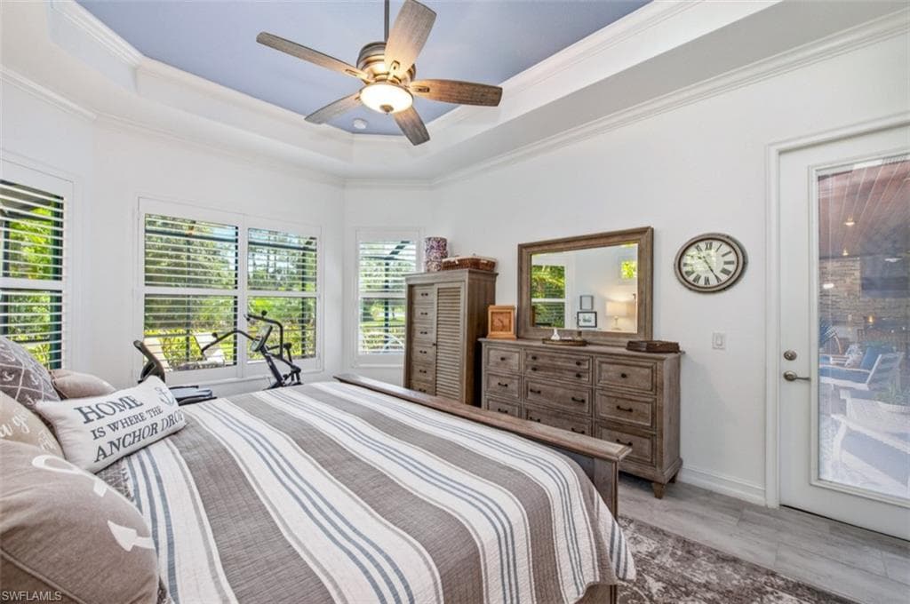 2287 Somerset PL-18