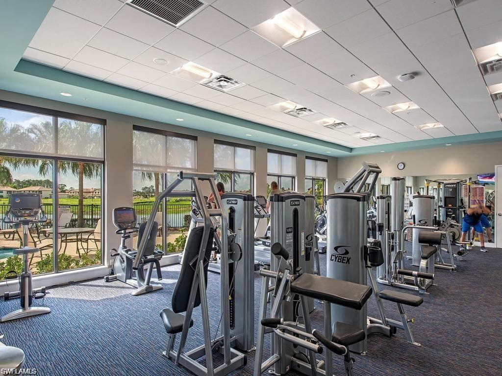 2287 Somerset PL-50
