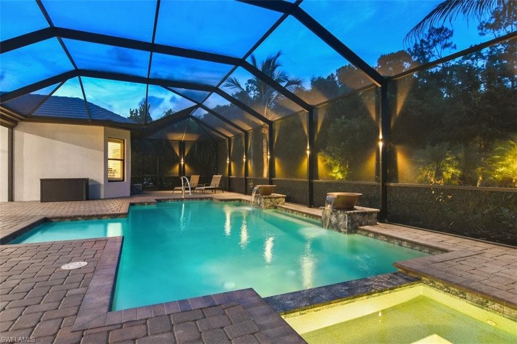 2287 Somerset PL-37