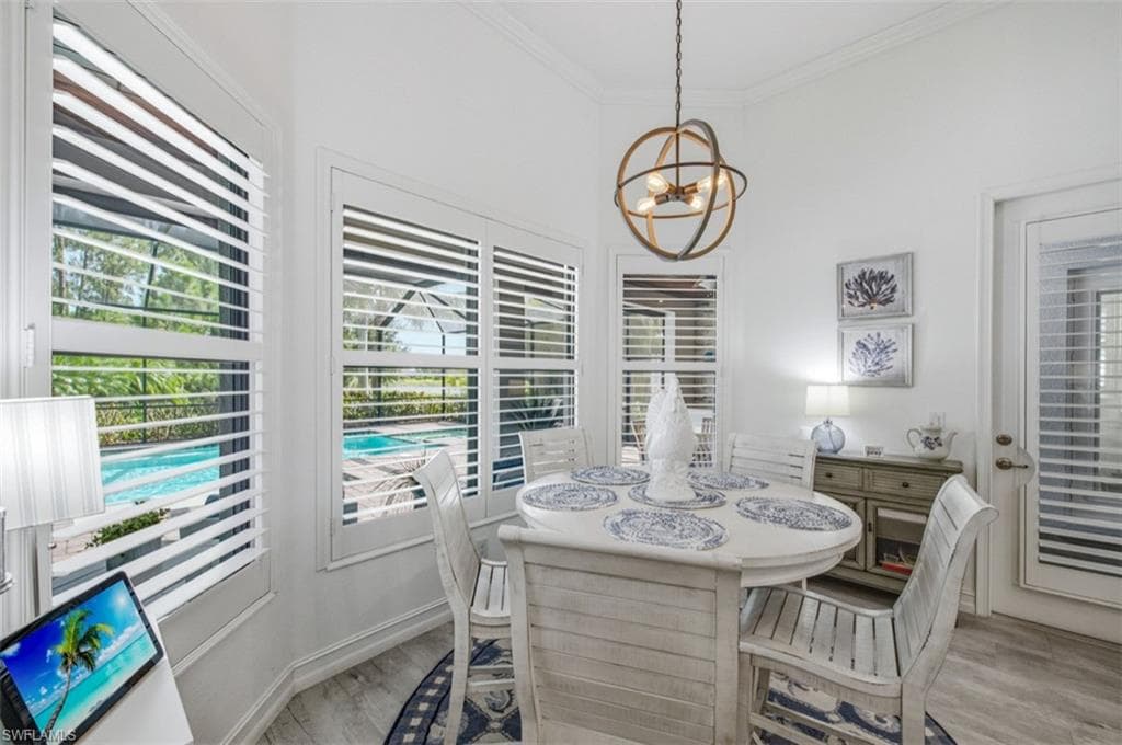 2287 Somerset PL-15