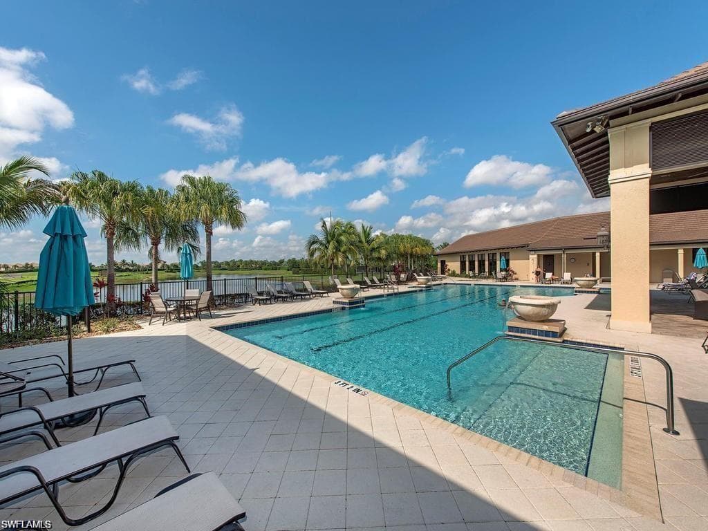 2287 Somerset PL-48