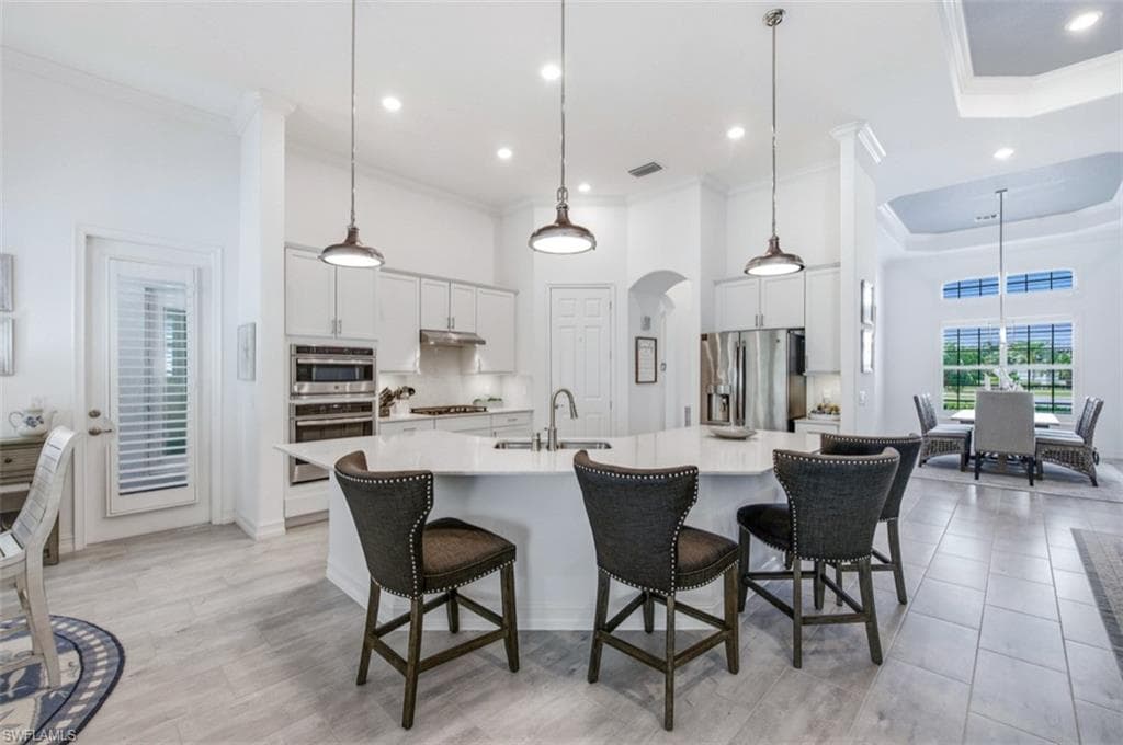 2287 Somerset PL-11