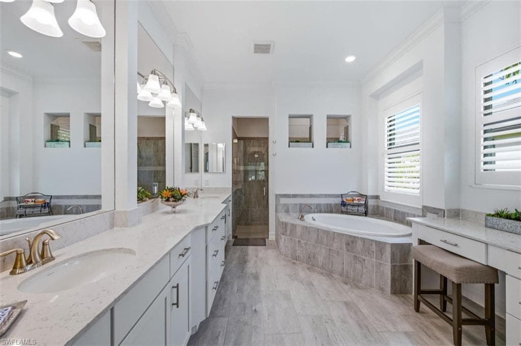2287 Somerset PL-19