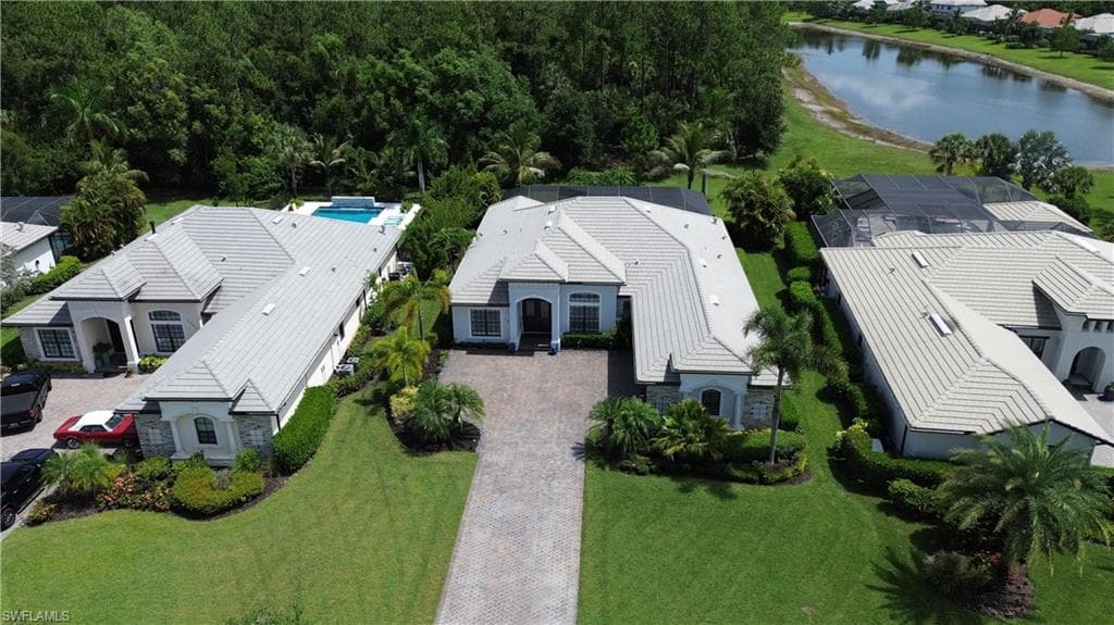 2287 Somerset PL-44