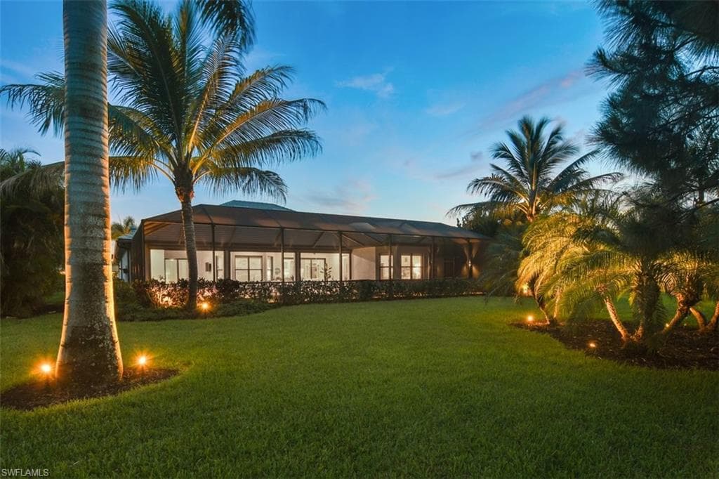 2287 Somerset PL-40