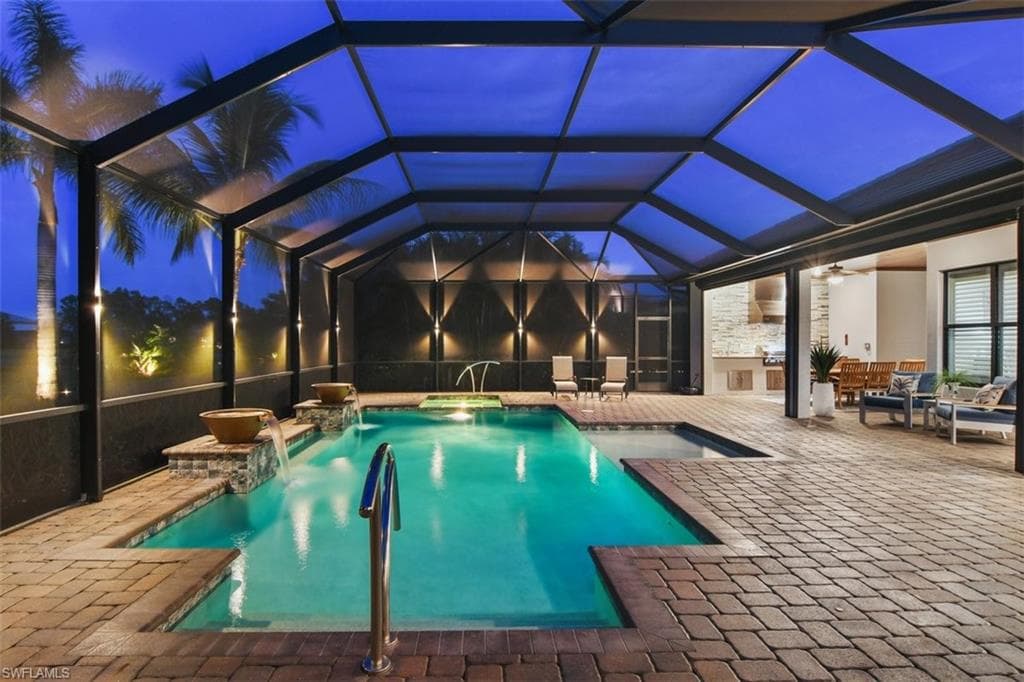 2287 Somerset PL-35