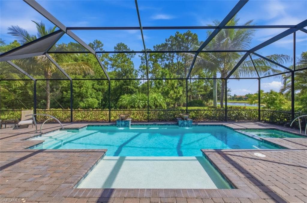2287 Somerset PL-31