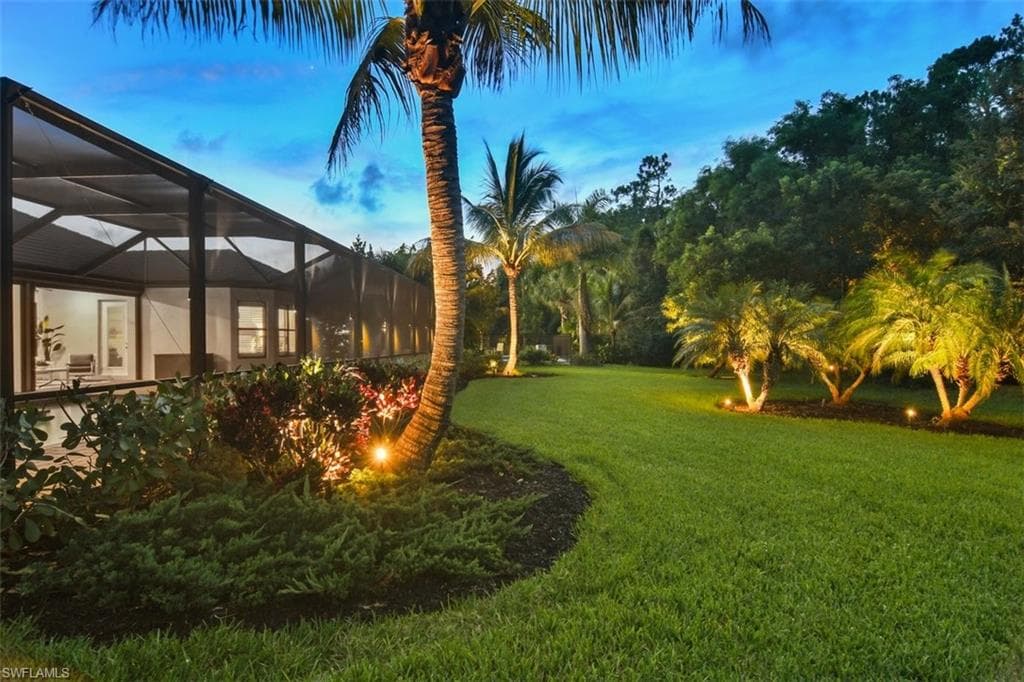 2287 Somerset PL-39