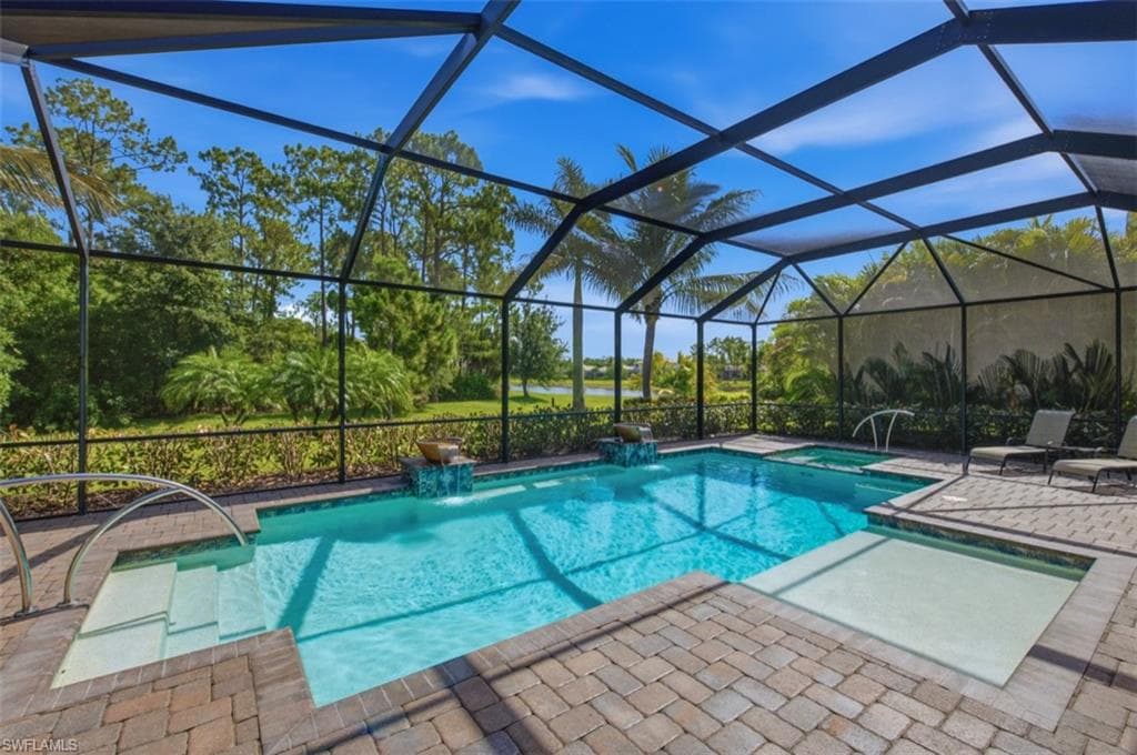 2287 Somerset PL-29