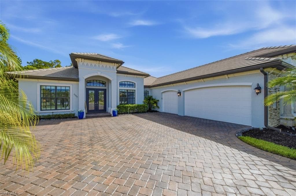 2287 Somerset PL-4