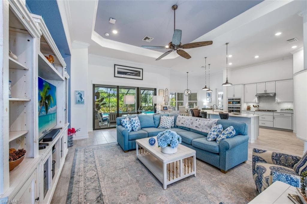2287 Somerset PL-8