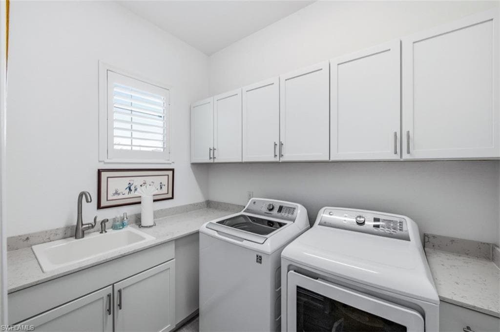 2287 Somerset PL-25