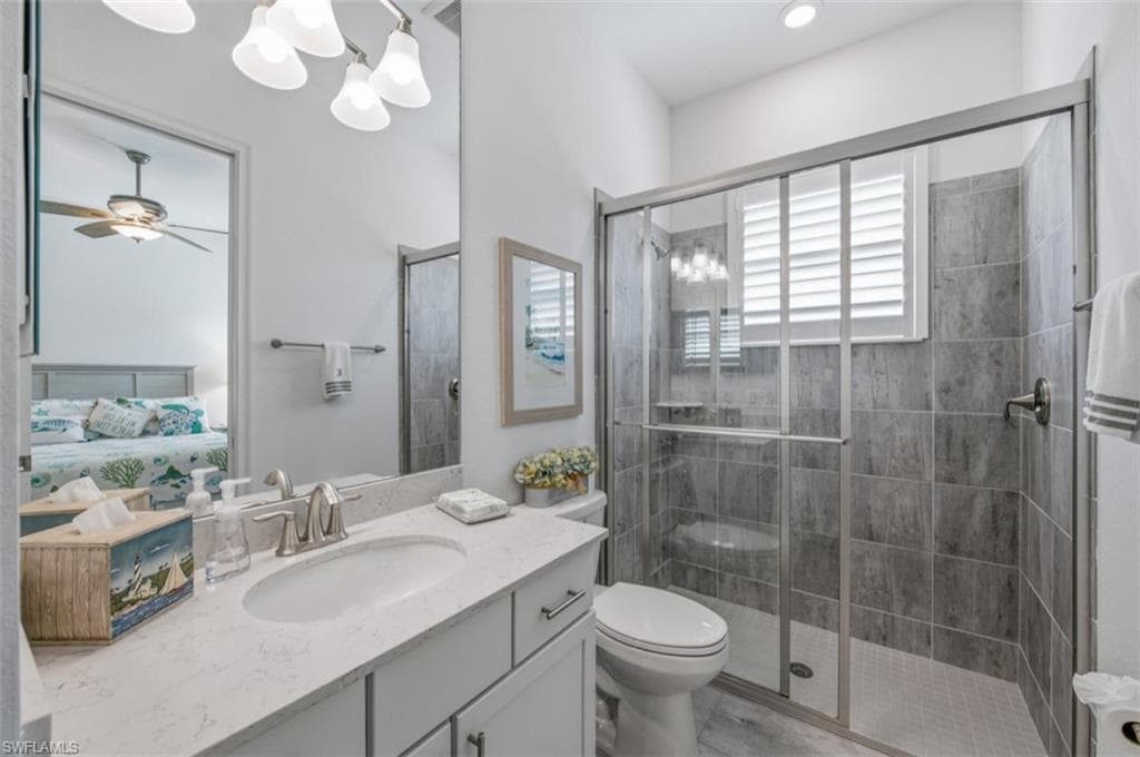2287 Somerset PL-21