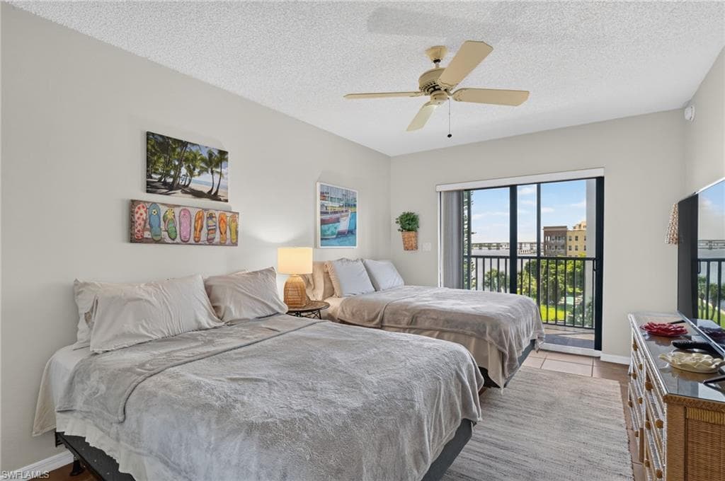 1900 Virginia AVE 503-27