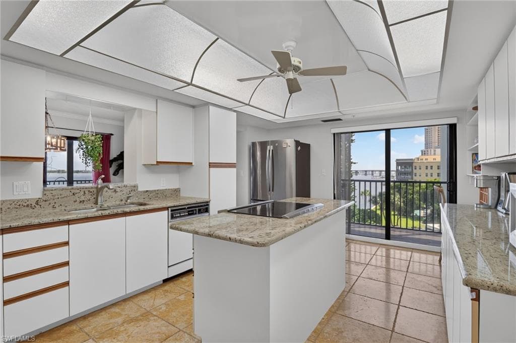 1900 Virginia AVE 503-13